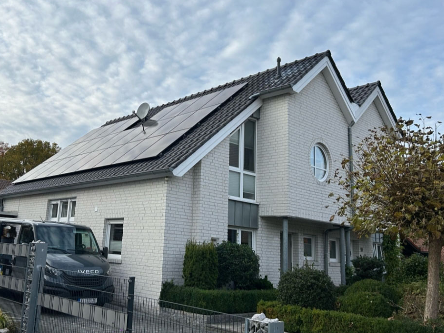 Screenshot_2025-11-18-11-22-10-604_de.mycrafty.mycrafty-edit