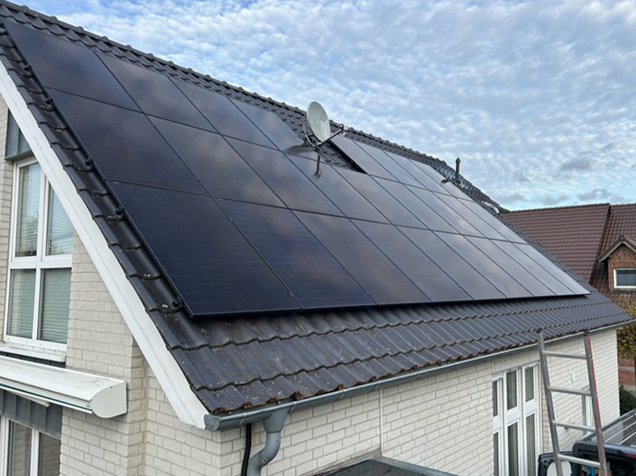 Screenshot_2025-11-18-11-22-27-382_de.mycrafty.mycrafty-edit