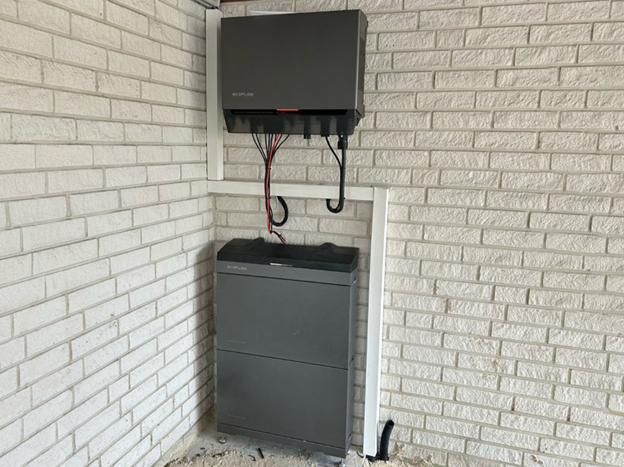 Screenshot_2025-11-18-11-22-51-867_de.mycrafty.mycrafty-edit