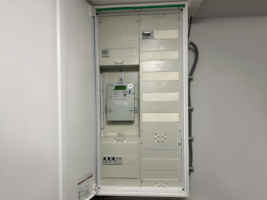 Screenshot_2025-11-18-11-26-20-187_de.mycrafty.mycrafty-edit